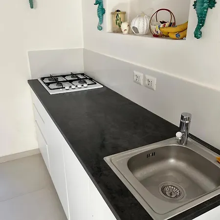 Casa Stella Marina * Ponza